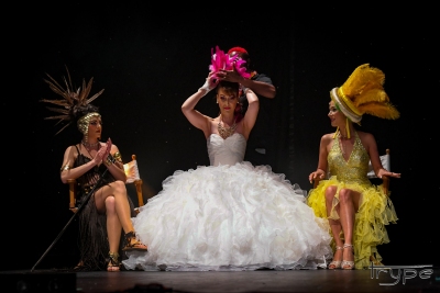 2023-04-26-22h31m56s-0148