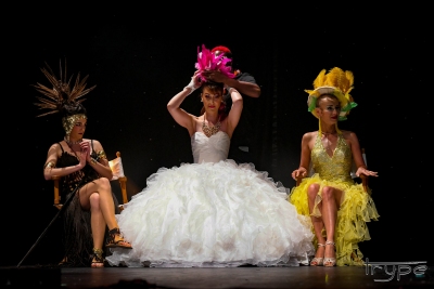 2023-04-26-22h31m57s-0149