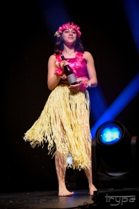 2023-04-26-22h32m04s-0150