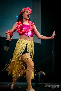 2023-04-26-22h32m09s-0152