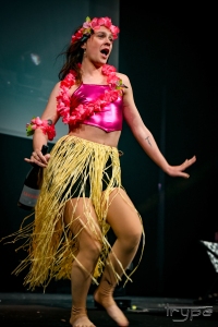 2023-04-26-22h32m09s-0153