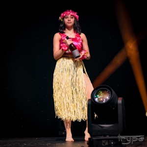 2023-04-26-22h32m12s-0154