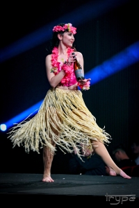 2023-04-26-22h33m30s-0158