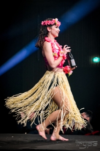 2023-04-26-22h33m30s-0159