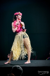 2023-04-26-22h33m32s-0160