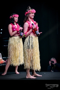 2023-04-26-22h33m36s-0161