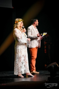 2023-04-26-22h34m35s-0163