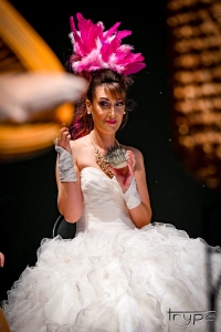 2023-04-26-22h35m42s-0164