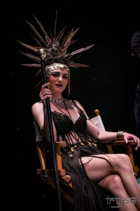 2023-04-26-22h35m54s-0165