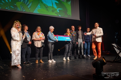 2023-04-26-22h36m40s-0003