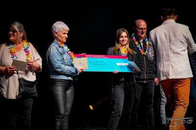 2023-04-26-22h36m55s-0168