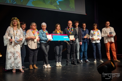 2023-04-26-22h37m10s-0004