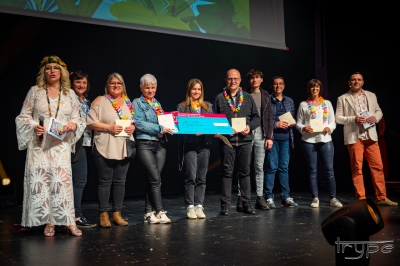 2023-04-26-22h37m13s-0005