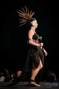 2023-04-26-22h38m08s-0169