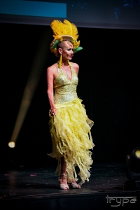 2023-04-26-22h38m16s-0171