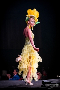 2023-04-26-22h38m32s-0172