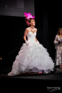 2023-04-26-22h38m53s-0173