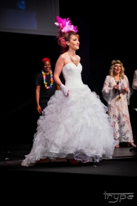 2023-04-26-22h38m53s-0174