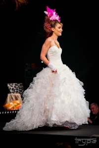 2023-04-26-22h38m56s-0176