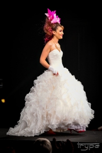 2023-04-26-22h38m56s-0177