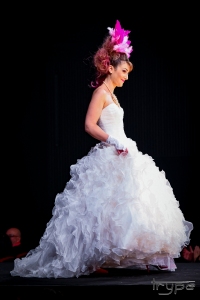 2023-04-26-22h38m59s-0178