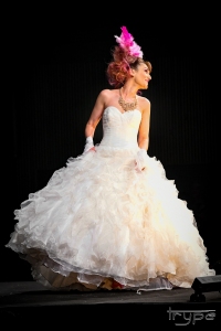 2023-04-26-22h39m03s-0179