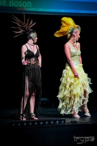 2023-04-26-22h39m12s-0180