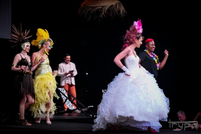 2023-04-26-22h39m22s-0181