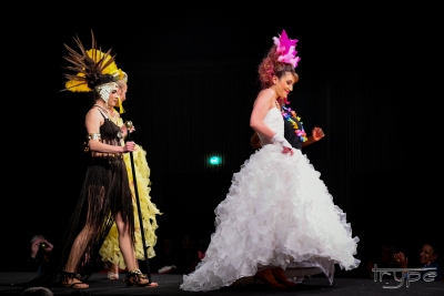 2023-04-26-22h39m27s-0182