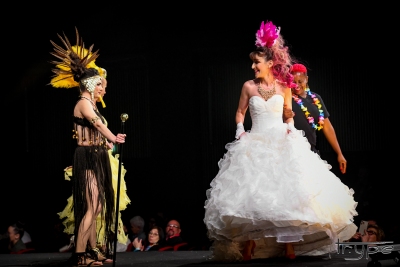 2023-04-26-22h39m32s-0183