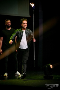 2023-04-26-22h40m55s-0185