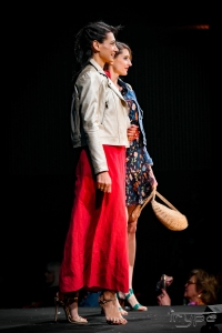 2023-04-26-22h41m27s-0187