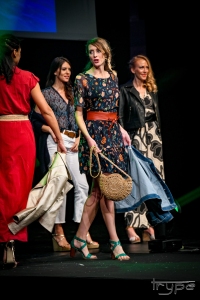 2023-04-26-22h41m36s-0188