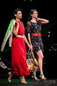 2023-04-26-22h41m39s-0190