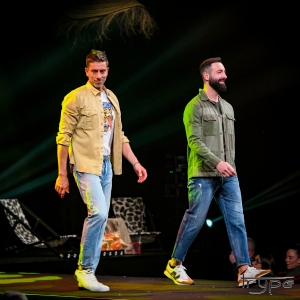 2023-04-26-22h43m42s-0196