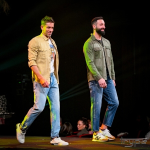 2023-04-26-22h43m43s-0197