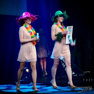 2023-04-26-22h46m24s-0213