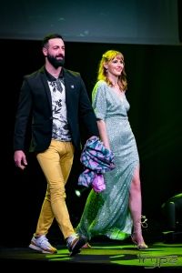 2023-04-26-22h47m30s-0216