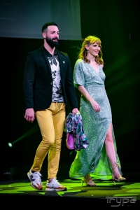 2023-04-26-22h47m31s-0217