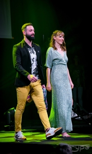 2023-04-26-22h47m31s-0218