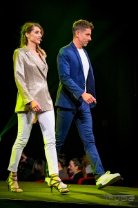 2023-04-26-22h47m55s-0221