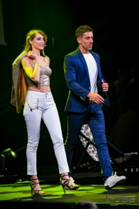 2023-04-26-22h48m10s-0222