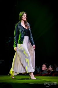 2023-04-26-22h48m31s-0224