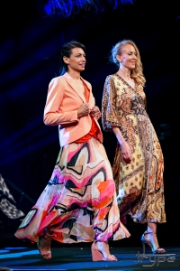 2023-04-26-22h49m14s-0226