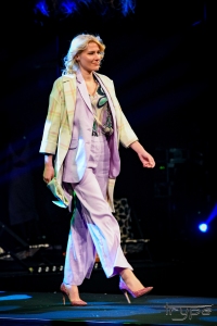 2023-04-26-22h49m50s-0232