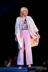 2023-04-26-22h49m56s-0233