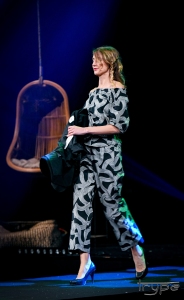 2023-04-26-22h51m21s-0234