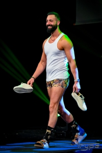 2023-04-26-22h52m19s-0244