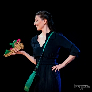 2023-04-26-22h53m13s-0253