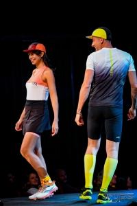 2023-04-26-22h53m48s-0257